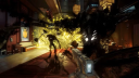 Prey Digital Deluxe Edition PC Steam Account 5