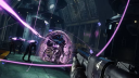 Prey Digitálna Deluxe Edícia PC Steam CD Kľúč 8