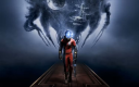 Prey Digitálna Deluxe Edícia PC Steam Účet 2