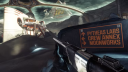 Prey Edição Digital Deluxe PC Steam CD Key 6
