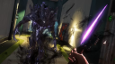 Prey Édition Deluxe Numérique Compte PC Steam 7