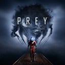 Prey PS4/PS5 Online Account Activatie 1