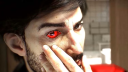 Prey PS4/PS5 Online Account Activation 2