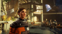 Prey PS4/PS5 Online Account Activation 3