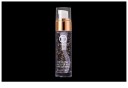 Primer de maquilhagem 24K Gold O.TWO.O 4
