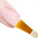Primer professionnel pour ongles séchant rapidement sans lampe Augmente l'adhérence des vernis en gel Dégraissage et préparation de l'ongle avant 2
