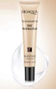 Primer til makeup Vandafvisende hydratiserende base til ansigtet Plejer huden og forbereder den til makeup Cremet tekstur i praktisk tube 4