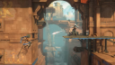 Prince of Persia The Lost Crown PS5 Account 6