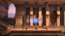 Prince of Persia Ztracená Koruna PS5 Účet 3