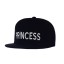 Prinț și prințesă Snapback 6