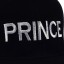 Prinț și prințesă Snapback 3