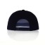 Prinț și prințesă Snapback 4