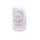 Printed Laundry Bag 5