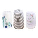 Printed Laundry Bag 11