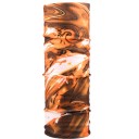 Printed Neck Warmer A1 1