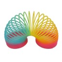 Printemps coloré pour enfants 1