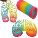 Printemps coloré pour enfants 2