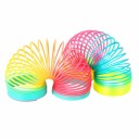 Printemps coloré pour enfants 4