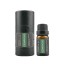 Přírodní vonný olej Esenciální olej pro úlevu od stresu Olejíček s přírodním aroma Vonná esence do difuzéru 10 ml 22