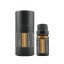 Přírodní vonný olej Esenciální olej pro úlevu od stresu Olejíček s přírodním aroma Vonná esence do difuzéru 10 ml 7
