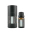 Přírodní vonný olej Esenciální olej pro úlevu od stresu Olejíček s přírodním aroma Vonná esence do difuzéru 10 ml 3