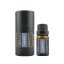 Přírodní vonný olej Esenciální olej pro úlevu od stresu Olejíček s přírodním aroma Vonná esence do difuzéru 10 ml 23