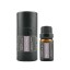 Přírodní vonný olej Esenciální olej pro úlevu od stresu Olejíček s přírodním aroma Vonná esence do difuzéru 10 ml 15