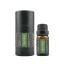Přírodní vonný olej Esenciální olej pro úlevu od stresu Olejíček s přírodním aroma Vonná esence do difuzéru 10 ml 12
