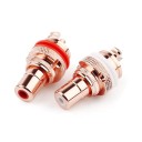 Prise RCA HiFi 8 pcs 3