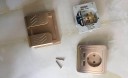 Prise USB murale 10