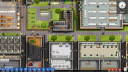 Prison Architect Steam CD Kulcs 4