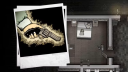 Prison Architect Steam CD Kulcs 5