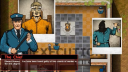 Prison Architect Steam CD Kulcs 6