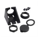 Πρίζα 2x USB με καλώδιο A2883 1