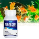 Proclarificateur d'eau pour aquarium 2
