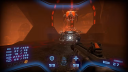 Prodeus Steam CD Avain CD Avain 2