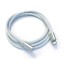 Prodlužovací kabel pro Apple iPhone Lightning 7