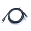 Prodlužovací kabel pro Apple iPhone Lightning 6