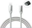 Prodlužovací kabel pro Apple iPhone Lightning 1