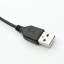 Prodlužovací kabel USB 2.0 F/M K1009 1