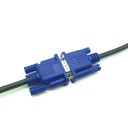 Prodlužovací VGA kabel M/F 3