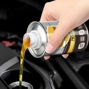 Prodotto protettivo contro l'usura del motore 60 ml Miglioramento della combustione dell'olio Riduzione del rumore Additivo per la protezione 2
