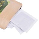 Producto antiácaros 10 uds 2