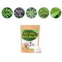 Producto antiácaros 10 uds 3