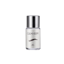 Productos para laminar cejas Limpiador de cejas Permanente de cejas Gel fijador de cejas Aceite nutritivo 5 ml Productos para cejas 1