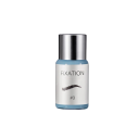 Productos para laminar cejas Limpiador de cejas Permanente de cejas Gel fijador de cejas Aceite nutritivo 5 ml Productos para cejas 3