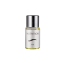 Productos para laminar cejas Limpiador de cejas Permanente de cejas Gel fijador de cejas Aceite nutritivo 5 ml Productos para cejas 4