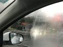 Produit anti-buée pour vitres et fenêtres 2
