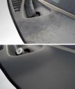 Produit de polissage des plastiques 3