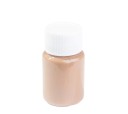 Produit de réparation du cuir 15